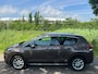 Peugeot 3008 1.2 PureTech Allure Dealer Onderhouden Pano Cruise Airco Pdc Half Leder Navi Bluetooth