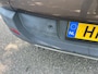 Peugeot 3008 1.2 PureTech Allure Dealer Onderhouden Pano Cruise Airco Pdc Half Leder Navi Bluetooth