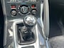 Peugeot 3008 1.2 PureTech Allure Dealer Onderhouden Pano Cruise Airco Pdc Half Leder Navi Bluetooth