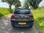 Peugeot 3008 1.2 PureTech Allure Dealer Onderhouden Pano Cruise Airco Pdc Half Leder Navi Bluetooth
