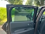 Peugeot 3008 1.2 PureTech Allure Dealer Onderhouden Pano Cruise Airco Pdc Half Leder Navi Bluetooth