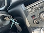 Peugeot 3008 1.2 PureTech Allure Dealer Onderhouden Pano Cruise Airco Pdc Half Leder Navi Bluetooth