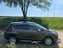 Peugeot 3008 1.2 PureTech Allure Dealer Onderhouden Pano Cruise Airco Pdc Half Leder Navi Bluetooth