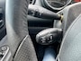 Peugeot 3008 1.2 PureTech Allure Dealer Onderhouden Pano Cruise Airco Pdc Half Leder Navi Bluetooth