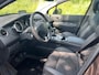 Peugeot 3008 1.2 PureTech Allure Dealer Onderhouden Pano Cruise Airco Pdc Half Leder Navi Bluetooth
