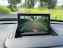 Peugeot 3008 1.2 PureTech Allure Dealer Onderhouden Pano Cruise Airco Pdc Half Leder Navi Bluetooth