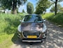 Peugeot 3008 1.2 PureTech Allure Dealer Onderhouden Pano Cruise Airco Pdc Half Leder Navi Bluetooth
