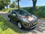 Peugeot 3008 1.2 PureTech Allure Dealer Onderhouden Pano Cruise Airco Pdc Half Leder Navi Bluetooth