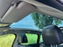 Peugeot 3008 1.2 PureTech Allure Dealer Onderhouden Pano Cruise Airco Pdc Half Leder Navi Bluetooth