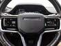 Land Rover Range Rover Evoque 1.5 P300e AWD R-Dynamic S | Apple Carplay / Android Auto | 4x4 | Leder | Meridian Audio | Stoel/Stuurverwarming | Camera | Elektrische Achterklep | Voorruitverwarming | Elektrische Stoelen |