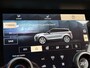 Land Rover Range Rover Evoque 1.5 P300e AWD R-Dynamic S | Apple Carplay / Android Auto | 4x4 | Leder | Meridian Audio | Stoel/Stuurverwarming | Camera | Elektrische Achterklep | Voorruitverwarming | Elektrische Stoelen |