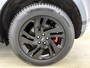 Land Rover Range Rover Evoque 1.5 P300e AWD R-Dynamic S | Apple Carplay / Android Auto | 4x4 | Leder | Meridian Audio | Stoel/Stuurverwarming | Camera | Elektrische Achterklep | Voorruitverwarming | Elektrische Stoelen |