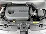 Land Rover Range Rover Evoque 1.5 P300e AWD R-Dynamic S | Apple Carplay / Android Auto | 4x4 | Leder | Meridian Audio | Stoel/Stuurverwarming | Camera | Elektrische Achterklep | Voorruitverwarming | Elektrische Stoelen |