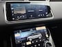 Land Rover Range Rover Evoque 1.5 P300e AWD R-Dynamic S | Apple Carplay / Android Auto | 4x4 | Leder | Meridian Audio | Stoel/Stuurverwarming | Camera | Elektrische Achterklep | Voorruitverwarming | Elektrische Stoelen |