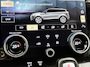 Land Rover Range Rover Evoque 1.5 P300e AWD R-Dynamic S | Apple Carplay / Android Auto | 4x4 | Leder | Meridian Audio | Stoel/Stuurverwarming | Camera | Elektrische Achterklep | Voorruitverwarming | Elektrische Stoelen |