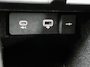 Land Rover Range Rover Evoque 1.5 P300e AWD R-Dynamic S | Apple Carplay / Android Auto | 4x4 | Leder | Meridian Audio | Stoel/Stuurverwarming | Camera | Elektrische Achterklep | Voorruitverwarming | Elektrische Stoelen |