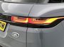 Land Rover Range Rover Evoque 1.5 P300e AWD R-Dynamic S | Apple Carplay / Android Auto | 4x4 | Leder | Meridian Audio | Stoel/Stuurverwarming | Camera | Elektrische Achterklep | Voorruitverwarming | Elektrische Stoelen |
