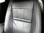 Land Rover Range Rover Evoque 1.5 P300e AWD R-Dynamic S | Apple Carplay / Android Auto | 4x4 | Leder | Meridian Audio | Stoel/Stuurverwarming | Camera | Elektrische Achterklep | Voorruitverwarming | Elektrische Stoelen |