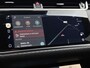 Land Rover Range Rover Evoque 1.5 P300e AWD R-Dynamic S | Apple Carplay / Android Auto | 4x4 | Leder | Meridian Audio | Stoel/Stuurverwarming | Camera | Elektrische Achterklep | Voorruitverwarming | Elektrische Stoelen |