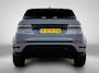 Land Rover Range Rover Evoque 1.5 P300e AWD R-Dynamic S | Apple Carplay / Android Auto | 4x4 | Leder | Meridian Audio | Stoel/Stuurverwarming | Camera | Elektrische Achterklep | Voorruitverwarming | Elektrische Stoelen |