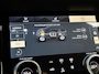 Land Rover Range Rover Evoque 1.5 P300e AWD R-Dynamic S | Apple Carplay / Android Auto | 4x4 | Leder | Meridian Audio | Stoel/Stuurverwarming | Camera | Elektrische Achterklep | Voorruitverwarming | Elektrische Stoelen |