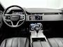 Land Rover Range Rover Evoque 1.5 P300e AWD R-Dynamic S | Apple Carplay / Android Auto | 4x4 | Leder | Meridian Audio | Stoel/Stuurverwarming | Camera | Elektrische Achterklep | Voorruitverwarming | Elektrische Stoelen |