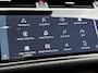 Land Rover Range Rover Evoque 1.5 P300e AWD R-Dynamic S | Apple Carplay / Android Auto | 4x4 | Leder | Meridian Audio | Stoel/Stuurverwarming | Camera | Elektrische Achterklep | Voorruitverwarming | Elektrische Stoelen |