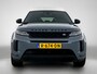 Land Rover Range Rover Evoque 1.5 P300e AWD R-Dynamic S | Apple Carplay / Android Auto | 4x4 | Leder | Meridian Audio | Stoel/Stuurverwarming | Camera | Elektrische Achterklep | Voorruitverwarming | Elektrische Stoelen |