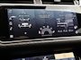 Land Rover Range Rover Evoque 1.5 P300e AWD R-Dynamic S | Apple Carplay / Android Auto | 4x4 | Leder | Meridian Audio | Stoel/Stuurverwarming | Camera | Elektrische Achterklep | Voorruitverwarming | Elektrische Stoelen |