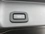 Land Rover Range Rover Evoque 1.5 P300e AWD R-Dynamic S | Apple Carplay / Android Auto | 4x4 | Leder | Meridian Audio | Stoel/Stuurverwarming | Camera | Elektrische Achterklep | Voorruitverwarming | Elektrische Stoelen |