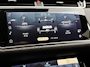 Land Rover Range Rover Evoque 1.5 P300e AWD R-Dynamic S | Apple Carplay / Android Auto | 4x4 | Leder | Meridian Audio | Stoel/Stuurverwarming | Camera | Elektrische Achterklep | Voorruitverwarming | Elektrische Stoelen |
