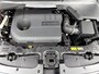 Land Rover Range Rover Evoque 1.5 P300e AWD R-Dynamic S | Apple Carplay / Android Auto | 4x4 | Leder | Meridian Audio | Stoel/Stuurverwarming | Camera | Elektrische Achterklep | Voorruitverwarming | Elektrische Stoelen |