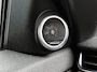 Land Rover Range Rover Evoque 1.5 P300e AWD R-Dynamic S | Apple Carplay / Android Auto | 4x4 | Leder | Meridian Audio | Stoel/Stuurverwarming | Camera | Elektrische Achterklep | Voorruitverwarming | Elektrische Stoelen |