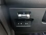 Land Rover Range Rover Evoque 1.5 P300e AWD R-Dynamic S | Apple Carplay / Android Auto | 4x4 | Leder | Meridian Audio | Stoel/Stuurverwarming | Camera | Elektrische Achterklep | Voorruitverwarming | Elektrische Stoelen |