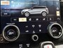 Land Rover Range Rover Evoque 1.5 P300e AWD R-Dynamic S | Apple Carplay / Android Auto | 4x4 | Leder | Meridian Audio | Stoel/Stuurverwarming | Camera | Elektrische Achterklep | Voorruitverwarming | Elektrische Stoelen |