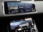 Land Rover Range Rover Evoque 1.5 P300e AWD R-Dynamic S | Apple Carplay / Android Auto | 4x4 | Leder | Meridian Audio | Stoel/Stuurverwarming | Camera | Elektrische Achterklep | Voorruitverwarming | Elektrische Stoelen |