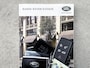 Land Rover Range Rover Evoque 1.5 P300e AWD R-Dynamic S | Apple Carplay / Android Auto | 4x4 | Leder | Meridian Audio | Stoel/Stuurverwarming | Camera | Elektrische Achterklep | Voorruitverwarming | Elektrische Stoelen |