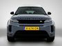 Land Rover Range Rover Evoque 1.5 P300e AWD R-Dynamic S | Apple Carplay / Android Auto | 4x4 | Leder | Meridian Audio | Stoel/Stuurverwarming | Camera | Elektrische Achterklep | Voorruitverwarming | Elektrische Stoelen |