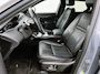 Land Rover Range Rover Evoque 1.5 P300e AWD R-Dynamic S | Apple Carplay / Android Auto | 4x4 | Leder | Meridian Audio | Stoel/Stuurverwarming | Camera | Elektrische Achterklep | Voorruitverwarming | Elektrische Stoelen |