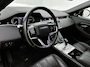 Land Rover Range Rover Evoque 1.5 P300e AWD R-Dynamic S | Apple Carplay / Android Auto | 4x4 | Leder | Meridian Audio | Stoel/Stuurverwarming | Camera | Elektrische Achterklep | Voorruitverwarming | Elektrische Stoelen |