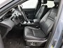 Land Rover Range Rover Evoque 1.5 P300e AWD R-Dynamic S | Apple Carplay / Android Auto | 4x4 | Leder | Meridian Audio | Stoel/Stuurverwarming | Camera | Elektrische Achterklep | Voorruitverwarming | Elektrische Stoelen |