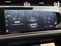 Land Rover Range Rover Evoque 1.5 P300e AWD R-Dynamic S | Apple Carplay / Android Auto | 4x4 | Leder | Meridian Audio | Stoel/Stuurverwarming | Camera | Elektrische Achterklep | Voorruitverwarming | Elektrische Stoelen |