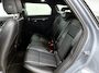 Land Rover Range Rover Evoque 1.5 P300e AWD R-Dynamic S | Apple Carplay / Android Auto | 4x4 | Leder | Meridian Audio | Stoel/Stuurverwarming | Camera | Elektrische Achterklep | Voorruitverwarming | Elektrische Stoelen |