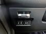 Land Rover Range Rover Evoque 1.5 P300e AWD R-Dynamic S | Apple Carplay / Android Auto | 4x4 | Leder | Meridian Audio | Stoel/Stuurverwarming | Camera | Elektrische Achterklep | Voorruitverwarming | Elektrische Stoelen |
