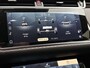 Land Rover Range Rover Evoque 1.5 P300e AWD R-Dynamic S | Apple Carplay / Android Auto | 4x4 | Leder | Meridian Audio | Stoel/Stuurverwarming | Camera | Elektrische Achterklep | Voorruitverwarming | Elektrische Stoelen |
