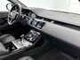 Land Rover Range Rover Evoque 1.5 P300e AWD R-Dynamic S | Apple Carplay / Android Auto | 4x4 | Leder | Meridian Audio | Stoel/Stuurverwarming | Camera | Elektrische Achterklep | Voorruitverwarming | Elektrische Stoelen |