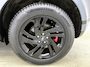 Land Rover Range Rover Evoque 1.5 P300e AWD R-Dynamic S | Apple Carplay / Android Auto | 4x4 | Leder | Meridian Audio | Stoel/Stuurverwarming | Camera | Elektrische Achterklep | Voorruitverwarming | Elektrische Stoelen |