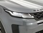 Land Rover Range Rover Evoque 1.5 P300e AWD R-Dynamic S | Apple Carplay / Android Auto | 4x4 | Leder | Meridian Audio | Stoel/Stuurverwarming | Camera | Elektrische Achterklep | Voorruitverwarming | Elektrische Stoelen |
