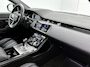 Land Rover Range Rover Evoque 1.5 P300e AWD R-Dynamic S | Apple Carplay / Android Auto | 4x4 | Leder | Meridian Audio | Stoel/Stuurverwarming | Camera | Elektrische Achterklep | Voorruitverwarming | Elektrische Stoelen |