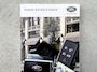 Land Rover Range Rover Evoque 1.5 P300e AWD R-Dynamic S | Apple Carplay / Android Auto | 4x4 | Leder | Meridian Audio | Stoel/Stuurverwarming | Camera | Elektrische Achterklep | Voorruitverwarming | Elektrische Stoelen |
